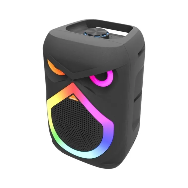 Adar, głośnik, Bluetooth