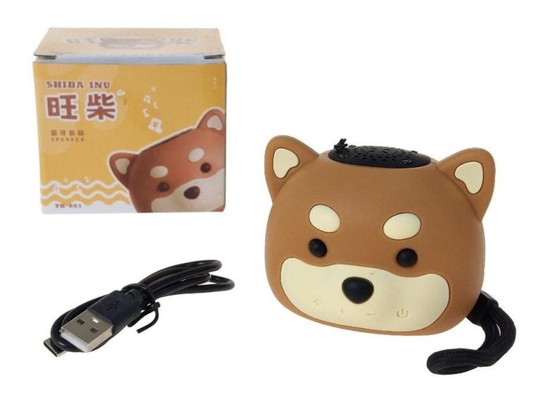 Adar, głośnik, Bluetooth, kabel USB