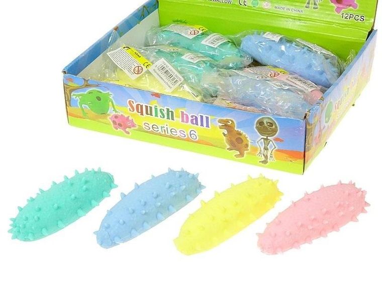 Adar, gniotek, kaktus, 1 szt.