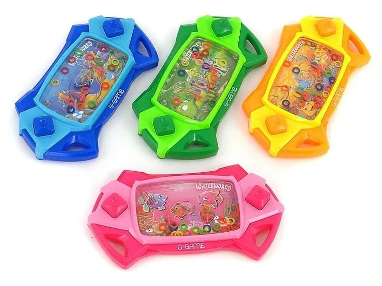 Adar, gra wodna, 1 szt.