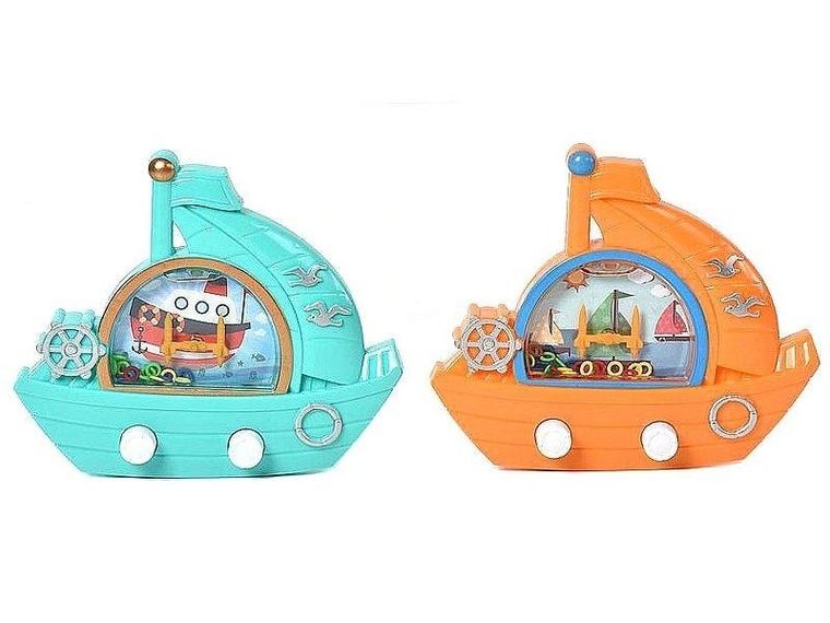 Adar, gra wodna statek, 1 szt.