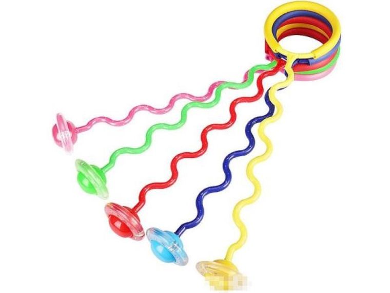 Adar, gra zręcznościowa