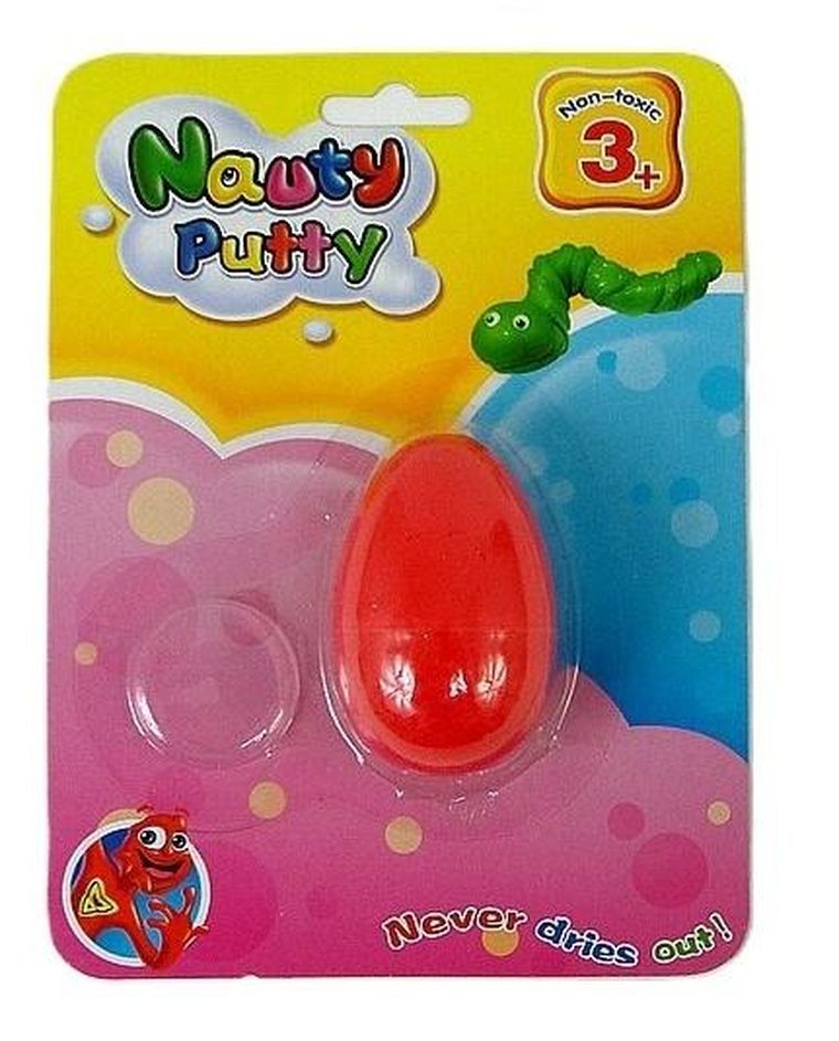 Adar, jajo z glutkiem