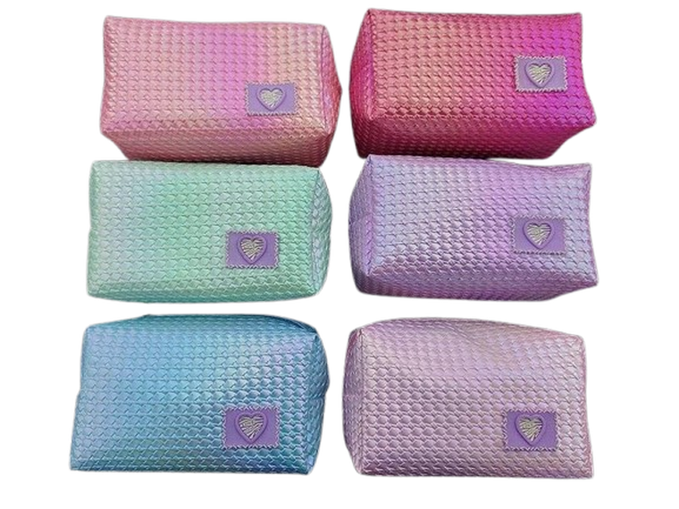 Adar, kosmetyczka, 1 szt.