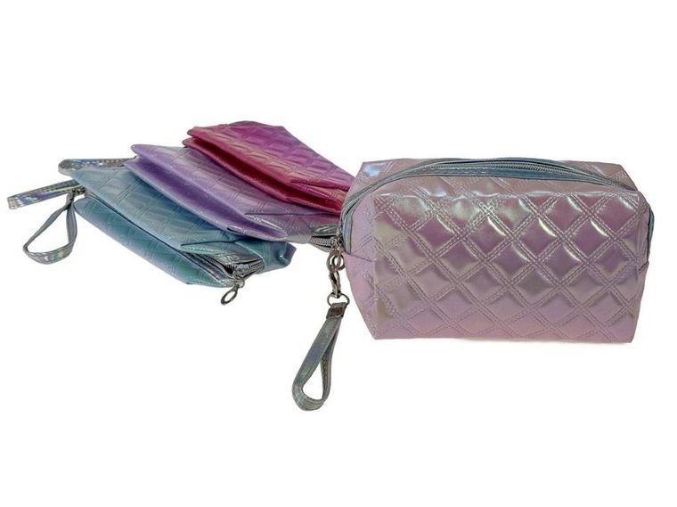 Adar, kosmetyczka, 1 szt.