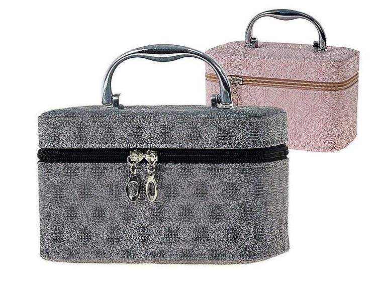 Adar, kuferek S zapinany na zamek, 19-11-10 cm