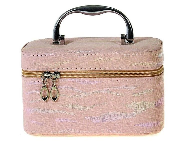 Adar, kuferek S zapinany na zamek, 19-11-10 cm