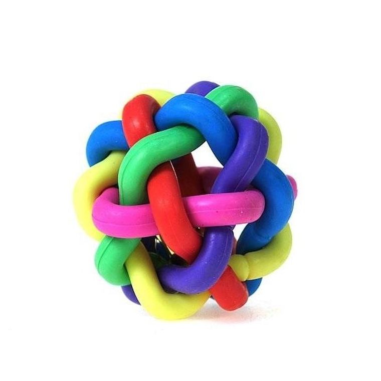 Adar, kulka sensoryczna, 6,5 cm