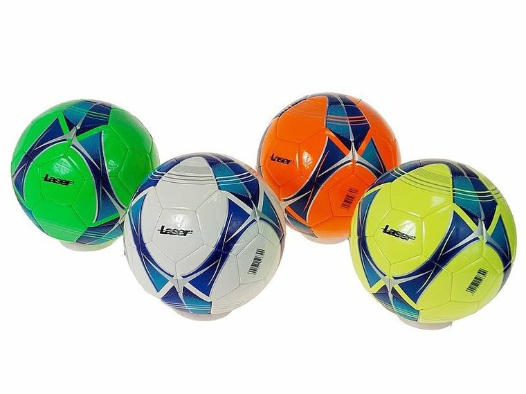 Adar, Laser, piłka nożna, 1 szt.