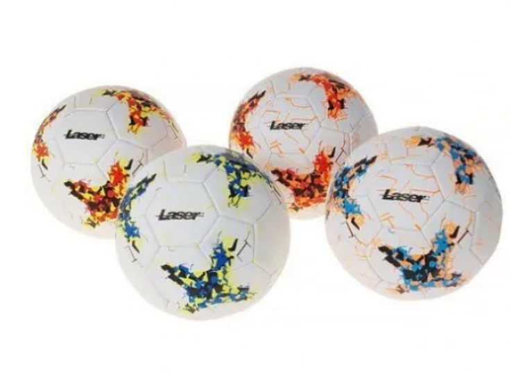 Adar, Laser, piłka nożna, 1 szt.