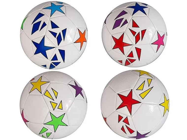 Adar, Laser, piłka nożna, 1 szt.