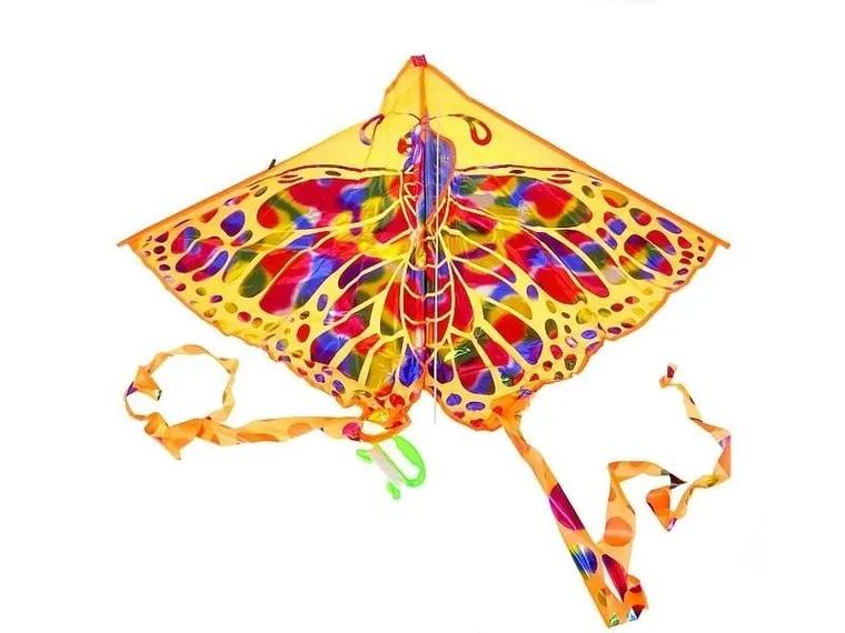 Adar, latawiec, 73-7-2 cm