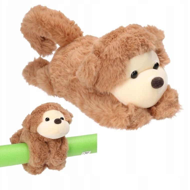 Adar, maskotka bransoletka, 1 szt.