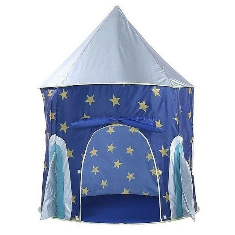 Adar, namiot, 135-105 cm