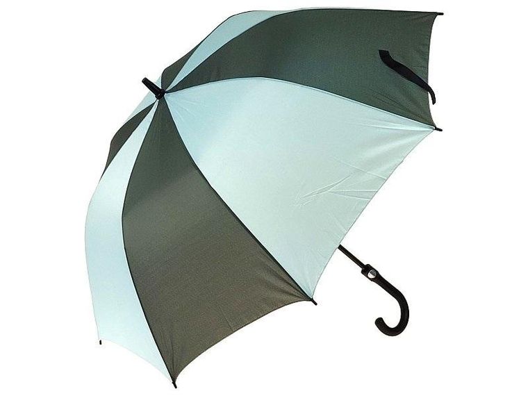 Adar, parasol, 1 szt.