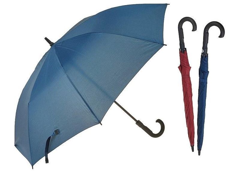 Adar, parasol, automatyczny, 1 szt.