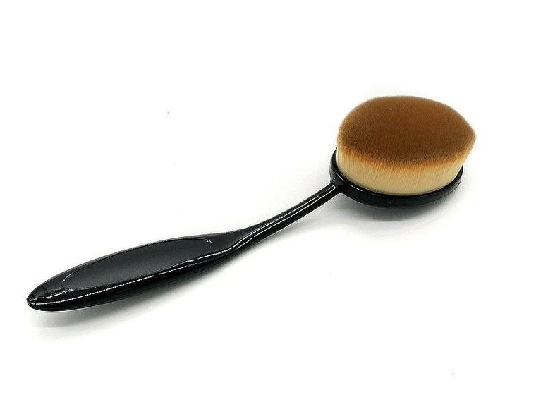 Adar, pędzel, szczoteczka do makijażu