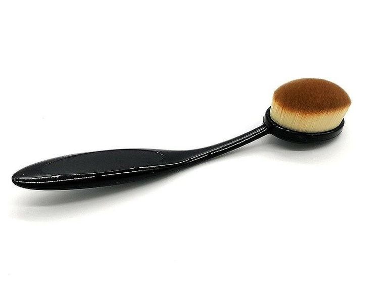 Adar, pędzel, szczoteczka do makijażu