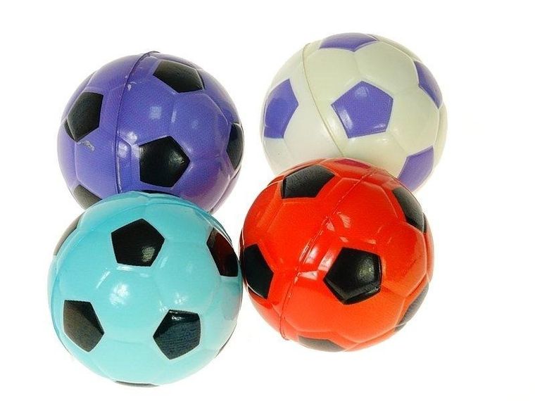 Adar, piłeczka, 1 szt.