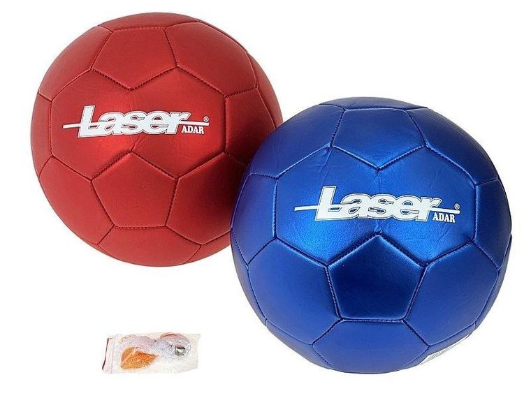 Adar, piłka nożna, 1 szt.