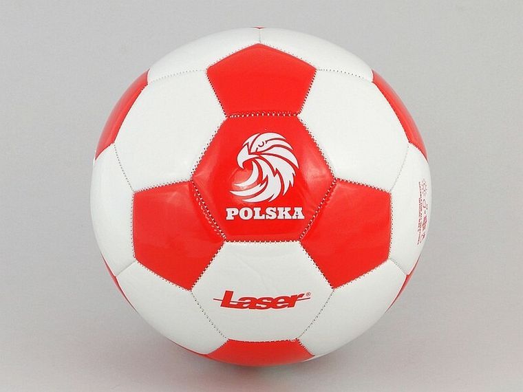 Adar, piłka nożna, Polska