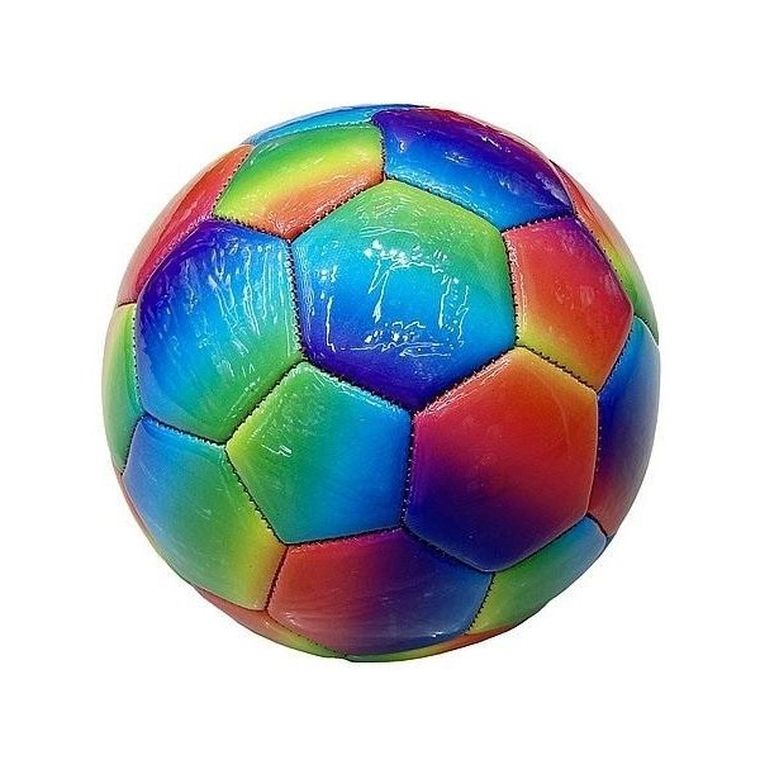 Adar, piłka nożna, rozmiar 2