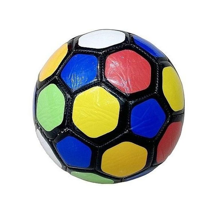 Adar, piłka nożna, rozmiar 2