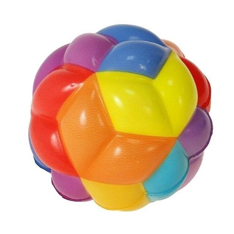 Adar, piłka piankowa, 6.3 cm