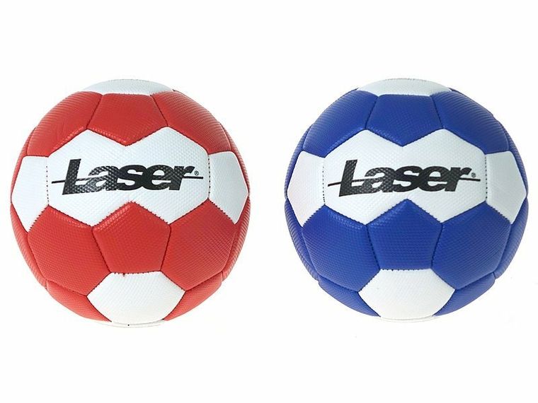 Adar, piłka ręczna