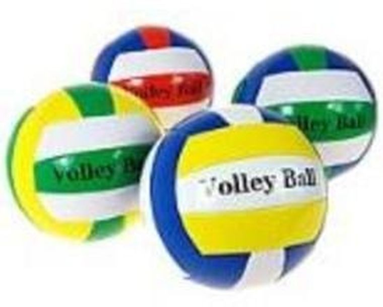 Adar, piłka siatkowa, 1 szt.