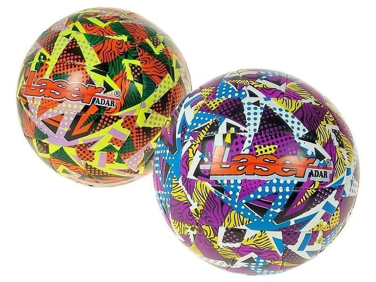 Adar, piłka siatkowa, 1 szt.