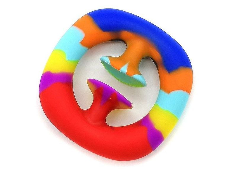 Adar, pop it antystresowy