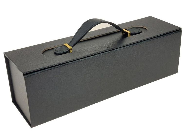 Adar, pudełko prezentowe