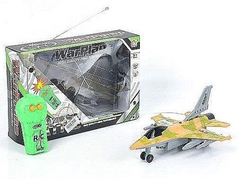 Adar, samolot zdalnie sterowany, dwufunkcyjny