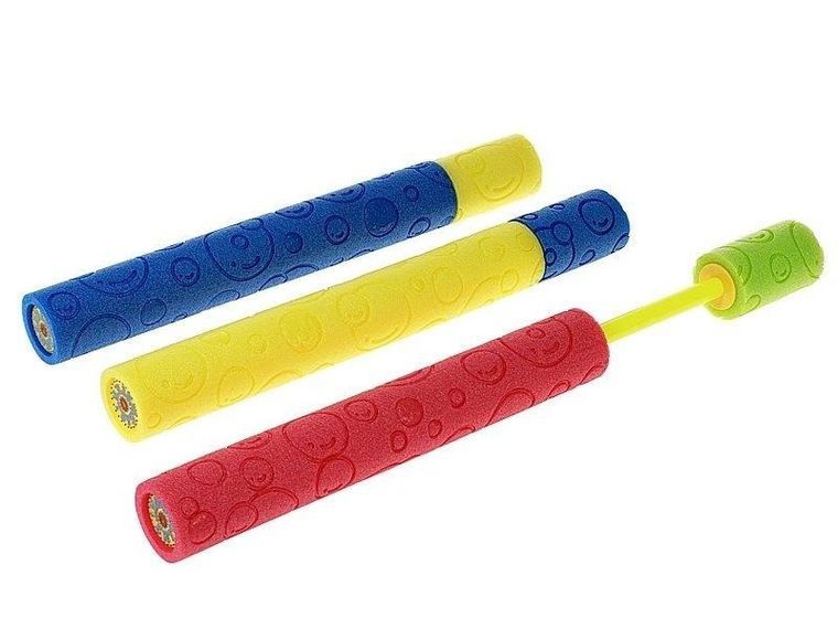 Adar, sikawka piankowa, 40 cm, 1 szt.