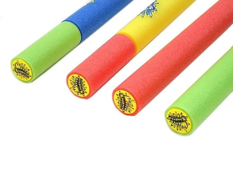 Adar, sikawka piankowa, 48 cm, 1 szt.