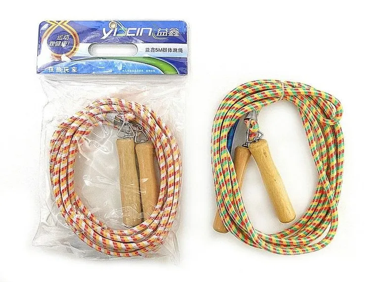 Adar, skakanka sportowa, 1 szt.