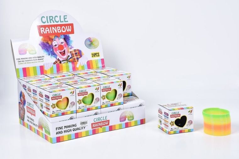 Adar, sprężyna, 1 szt.