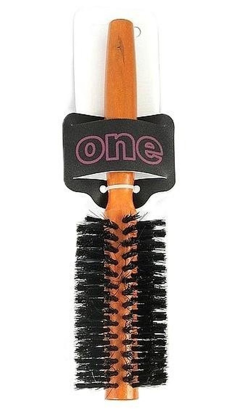 Adar, szczotka do włosów