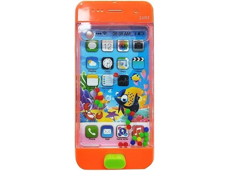 Adar, telefon, gra wodna, 1 szt.