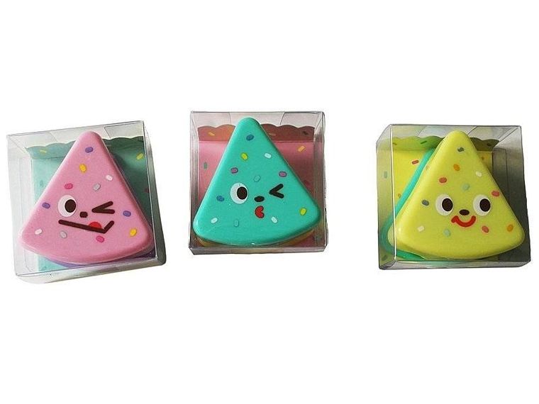 Adar, temperówka, 1 szt.