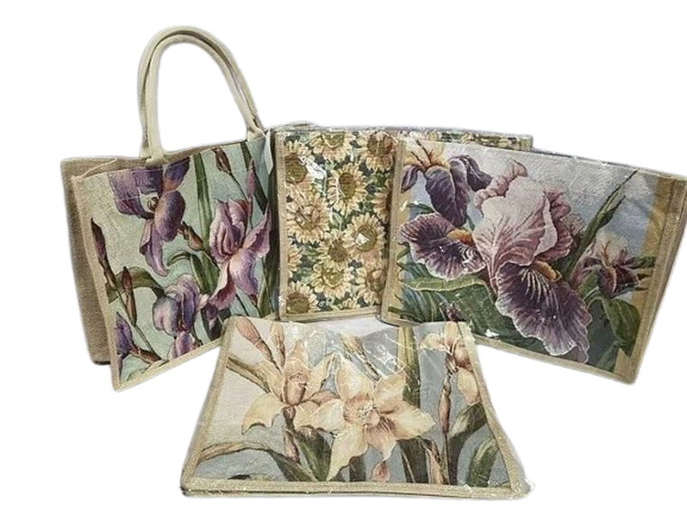 Adar, torba plażowa, 1 szt.