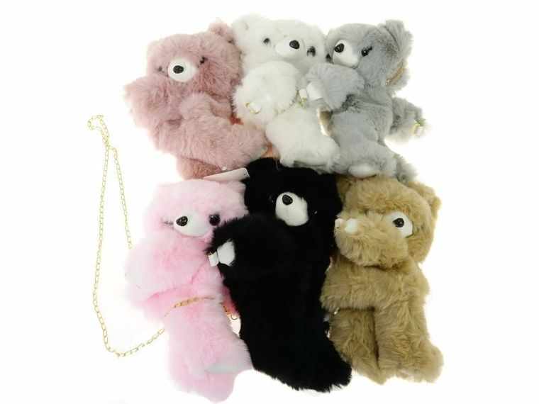 Adar, torebka, 1 szt.