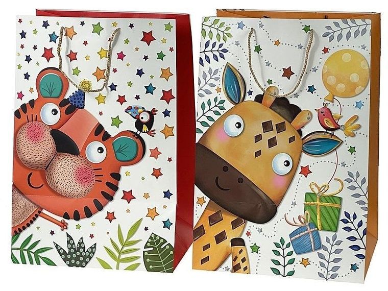 Adar, torebka, 1 szt.