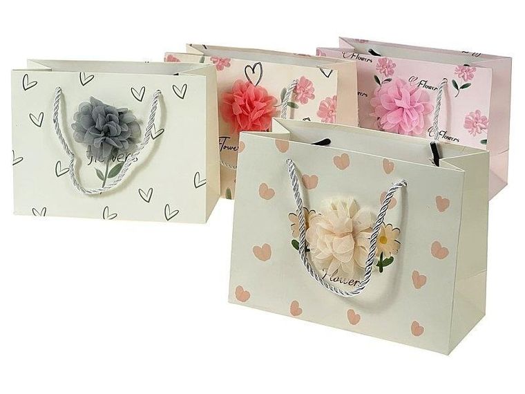 Adar, torebka, 1 szt.