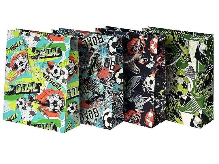 Adar, torebka prezentowa, 1 szt.