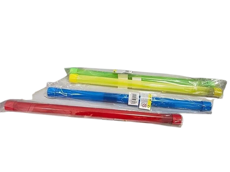 Adar, tuba świecąca dźwiękowa, 1 szt.