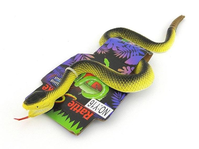 Adar, Wąż, 45 cm, 1 szt.