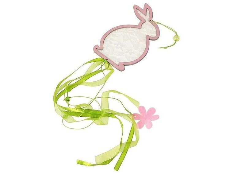 Adar, zawieszka wielkanocna