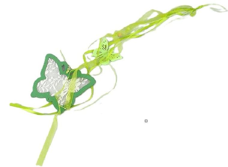 Adar, zawieszka wielkanocna